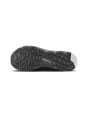 Nordic Trail 2 M, Black/Concrete - Craft (4)