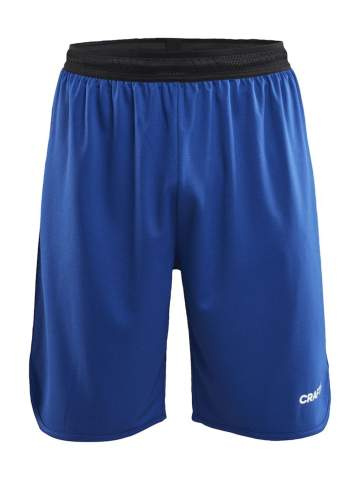 Progress Basket Shorts M, Club Cobolt - Craft (1)