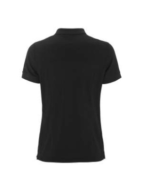 CORE Unify Polo Shirt W, Black - Craft (2)
