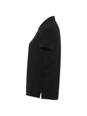 CORE Unify Polo Shirt W, Black - Craft (4)