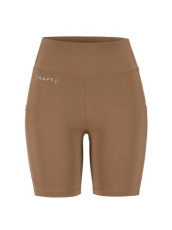 ADV Essence Short Tights 2 W