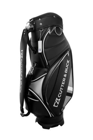 Cutter & Buck Golf Cartbag 2.0 - Cutter & Buck (1)