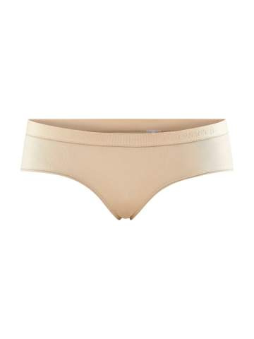 CORE Dry Hipster W, Nude - Craft (1)