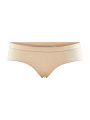 CORE Dry Hipster W, Nude
