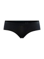 CORE Dry Hipster W, Black