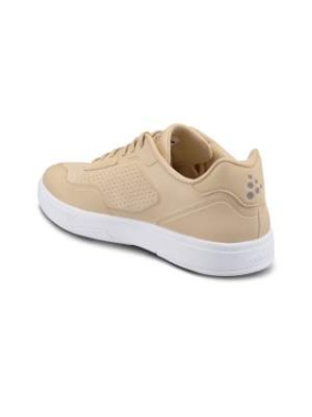 Sinnesro 1 M, Beige - Craft (2)