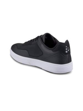 Sinnesro 1 M, Black - Craft (2)
