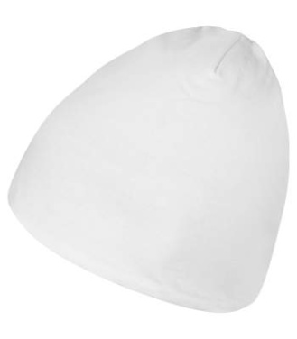 Baily, white - Clique (3)