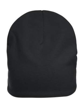 Baily, black - Clique (2)