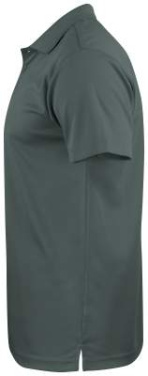 Basic Active Polo, pistol – Clique (3)