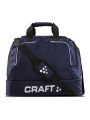 Ability 2 Layer Equipment Small Bag, Navy