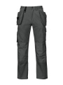 5501 WAISTPANTS, Stone