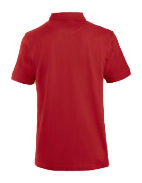 Lincoln, red - Clique (2)