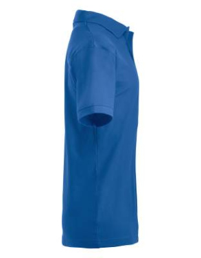 Lincoln, royal blue - Clique (4)