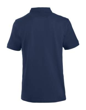 Lincoln, navy - Clique (2)