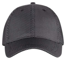 Reflective Cap, Reflective