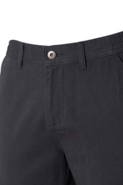 Cargo Pocket, pistol – Clique (3)