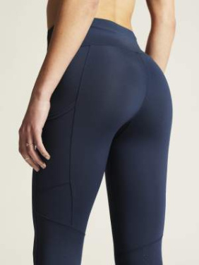 ADV Essence Tights 2 W, Blaze - Craft (4)