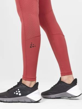 ADV Essence Tights 2 W, Astro - Craft (2)