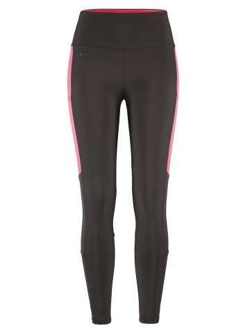 ADV Essence Tights 2 W, Slate-Fuchsia - Craft (1)