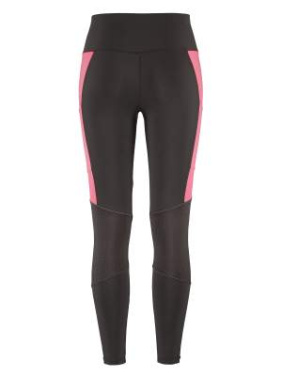 ADV Essence Tights 2 W, Slate-Fuchsia - Craft (2)