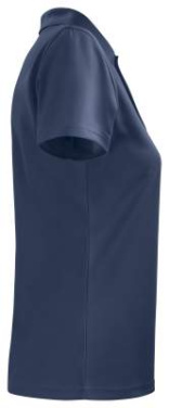 2041 PIQUÉ FUNCTION WOMEN´S, Navy - ProJob (4)