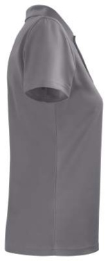 2041 PIQUÉ FUNCTION WOMEN´S, Stone - ProJob (3)