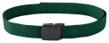 9060 BELT, Forest Green