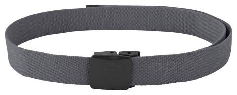 9060 BELT, Grey – ProJob (1)