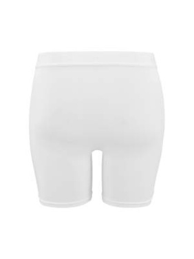 Active Boxer 6-Inch M, White - Craft (2)