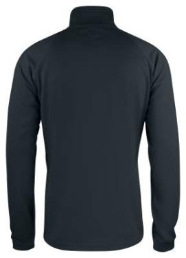 3317 JACKET FUNCTIONAL, Black – ProJob (2)