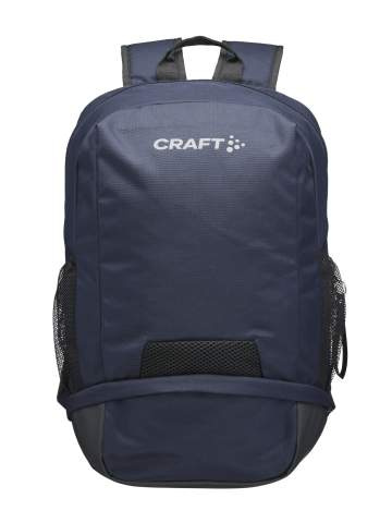 Ability Backpack, Navy – Craft (1)