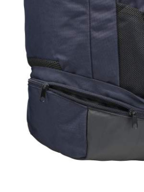 Ability Backpack, Navy – Craft (2)