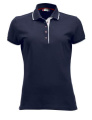 Seattle Women, dark navy