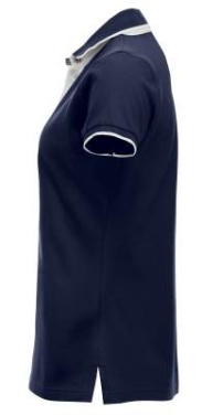 Seattle Women, dark navy - Clique (3)