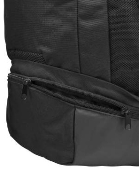 Ability Backpack, Black – Craft (4)