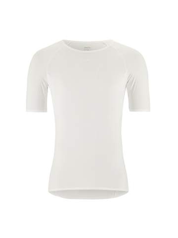 Active Nanoweight SS M, White – Craft (1)