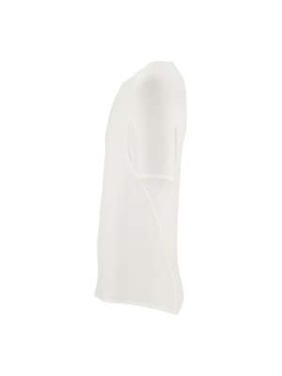 Active Nanoweight SS M, White – Craft (4)