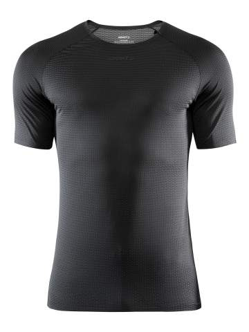 Active Nanoweight SS M, Black – Craft (1)