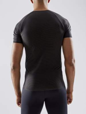 Active Nanoweight SS M, Black – Craft (3)