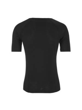 Active Nanoweight SS M, Black – Craft (2)