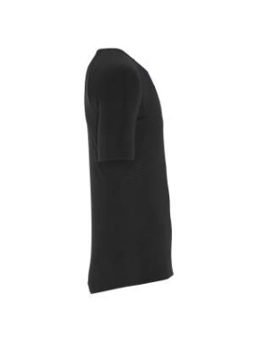 Active Nanoweight SS M, Black – Craft (3)