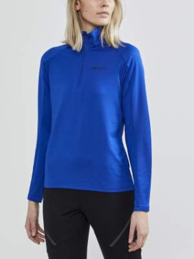 Gain Midlayer W, Burst - Craft (2)