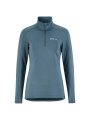 Gain Midlayer W, Real