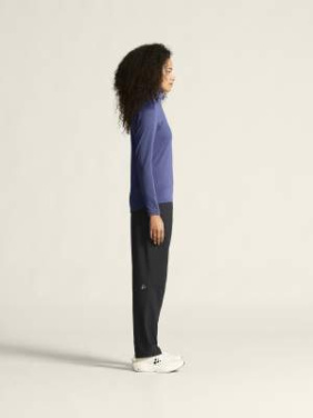 Gain Midlayer W, Aerinite - Craft (3)