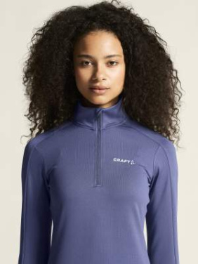 Gain Midlayer W, Aerinite - Craft (4)
