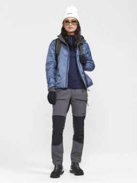 Gain Midlayer W, Blaze - Craft (4)