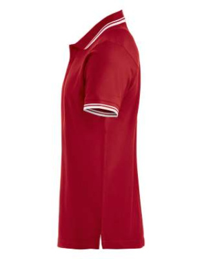 Amarillo, red - Clique (3)
