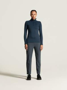 Gain Midlayer W, Night - Craft (3)