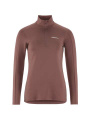 Gain Midlayer W, Rose Brown